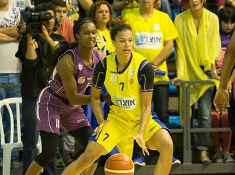 מה יהיה בשני? (עודד קרני, מנהלת הליגה)