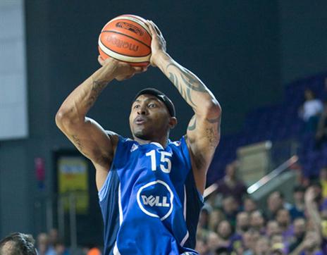 קאמבק אדיר של בני הרצליה ברבע השני