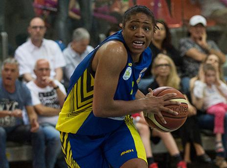 סיום דרמטי בזיסמן (עודד קרני)