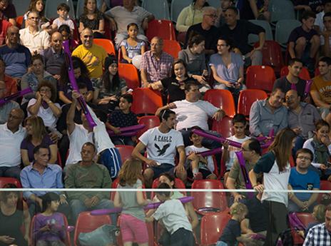 "מי שיגיע, גם יישאר" (עווד קרני)