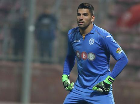 נתניה עדיין לא שילמה עבור הרוש (אלן שיבר)