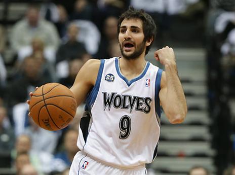 רוביו. ייפרח תחת ת'יבודו? (getty)