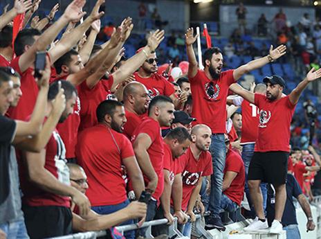 עכשיו להרגיע (אלן שיבר)