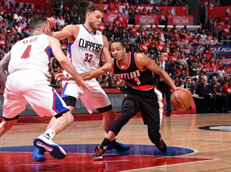 מקולום. "דוגמא איך מגשימים חלומות" (getty)