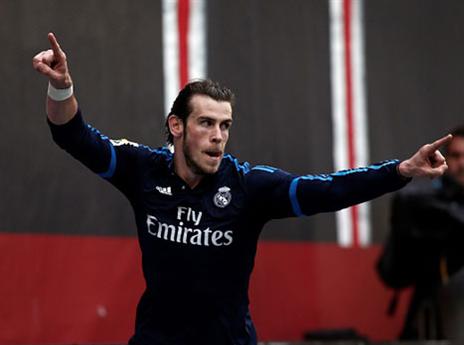 התעלה בזמן. בייל (GETTYIMAGES)