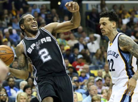 ויתרו עליו, הפסידו לו (getty)