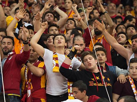 הטריפו את השחקנים (getty)