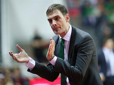 ברצוקאס. יברח למכבי? (getty)