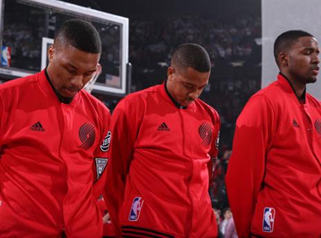 הבינו שהשינוי צריך להגיע (gettyimages)