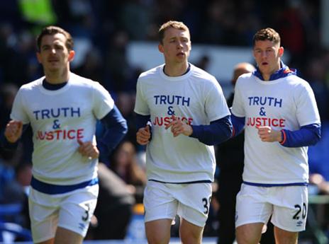 גם ביריבה העירונית זוכרים (Getty)