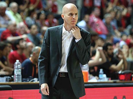 פרנקו. מכה על חטא (אלן שיבר)