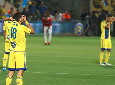 התפללו לניצחון (אלן שיבר)