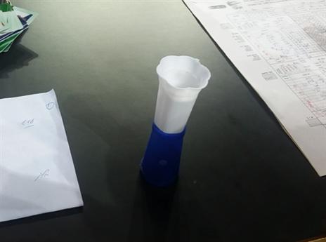 צפצפה קטנה שתעלה ביוקר?