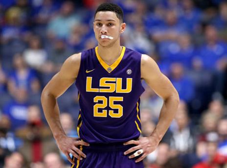 סימונס. כבר מכיר את הסגול-צהוב (getty)