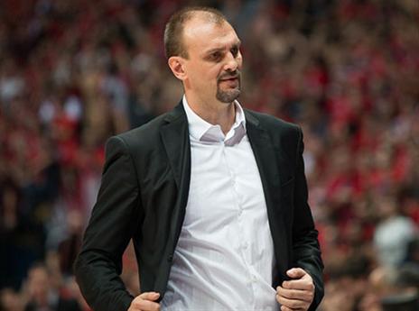 טבק. רוצה לרשום ניצחון ביתי ראשון בדרבי (עודד קרני)