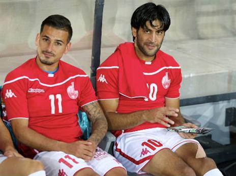 עלה מהספסל עם רעב בעיניים (אלן שיבר)