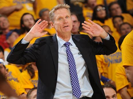 סיימו את העבודה. קר (gettynages)