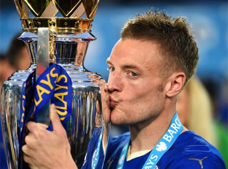 שלא ייגמר. ורדי (GETTY)