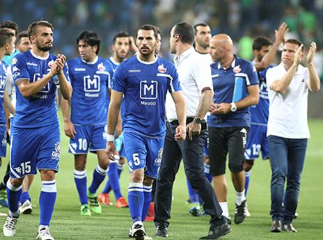 כל הלחץ עליהם (אלן שיבר)