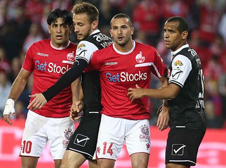 מה יהיה במחזור הסיום? (אלן שיבר)