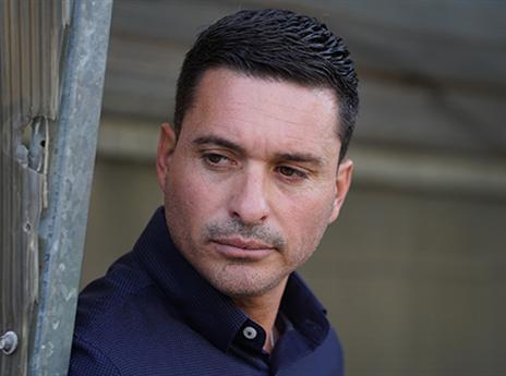 משחק על כל הקופה. דורה (סוכנות ג'יני)