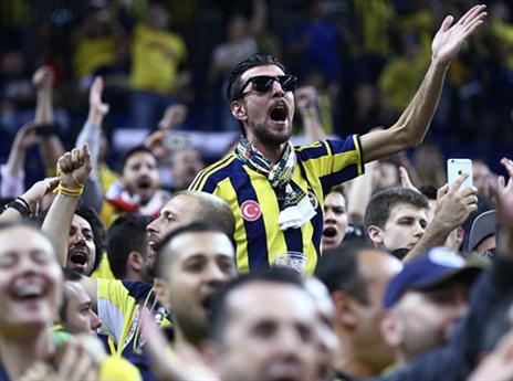 יצאו שבורי לב (GETTYIMAGES)