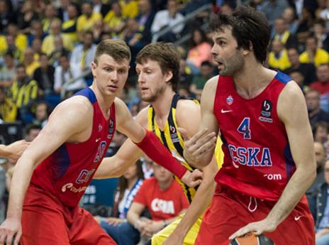 הרבה טעויות, אך התעלה בזמן. תאודוסיץ' (GETTYIMAGES)