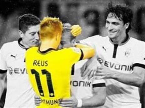 רק אחד נשאר