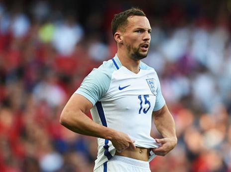 דרינקווטר זכה לדקות (GETTYIMAGES)