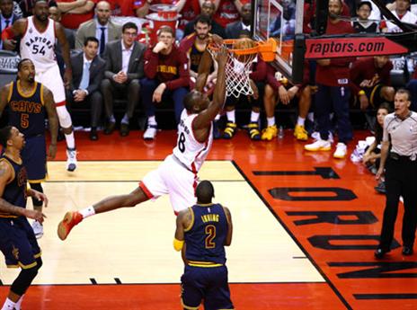 ביומבו. נכנס לנעליו של ולאנצ'ונאס (Getty)