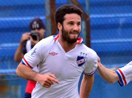 לא ייחשב כזר. סאול