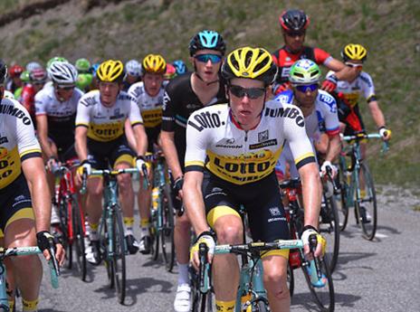 שברון לב לקרויסויק (GETTY)