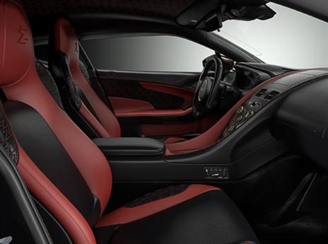 (צילום: יצרן)