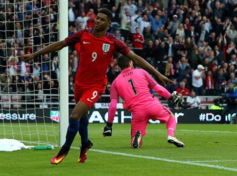 כבש את הממלכה (GETTYIMAGES)