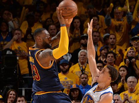 הכוכבים חשובים יותר מהכל (gettyimages)