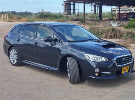 (צילום: כפיר כשריאן)