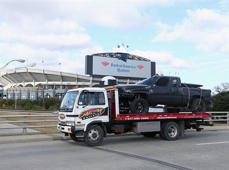 כך חברות הביטוח מתחמקות מפיצויים (getty)