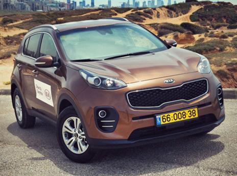 (צילום: טל אבן)