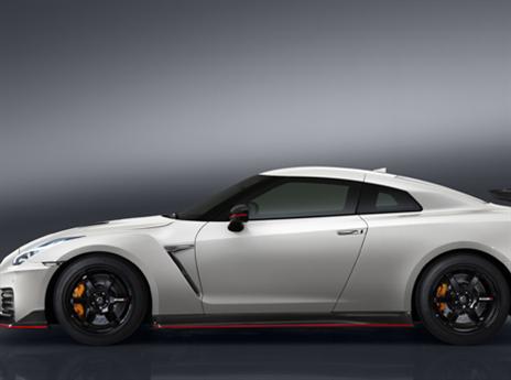 (צילום: יצרן)