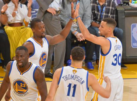 העומק עשה את ההבדל (getty)