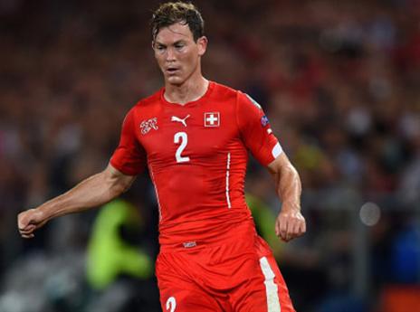 ליכשטיינר, זול ויעיל (gettyimages)