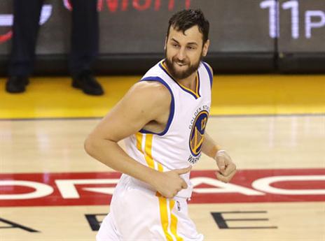 בוגוט מרוצה מעצמו (gettyimages)