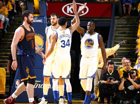 מחצית ראשונה אדירה שלו. גרין (gettyimges)