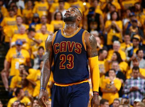 הפסד במשחק הבא, וזה גמור (Getty)