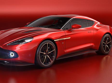 (צילום: יצרן)