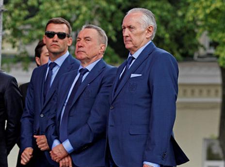 העצות של שבצ'נקו יעזרו? (gettyimages)