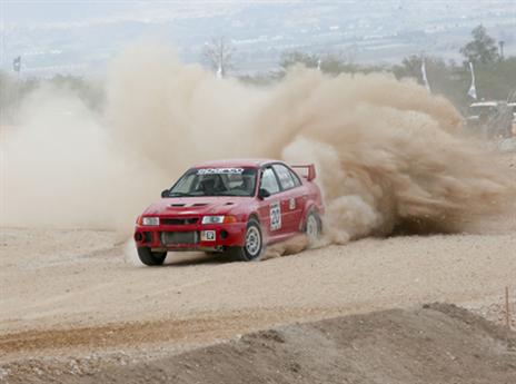 (צילום: רונן טופלברג)