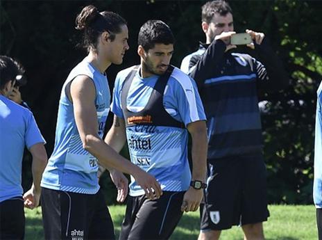 יספק את הסחורה? קבאני (Getty)