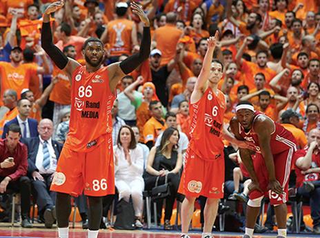 הישג עצום בישראל (צילום: אלן שיבר)