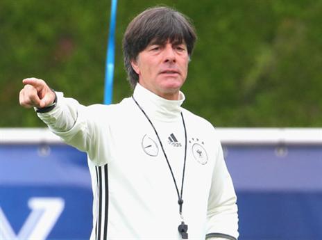 רוצה עוד תואר. לב (getty)